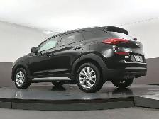 2021 Hyundai Tucson Preferred AWD Heated Seats/Wheel, Apple/Andr - Photo 42