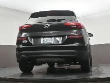2021 Hyundai Tucson Preferred AWD Heated Seats/Wheel, Apple/Andr - Photo 43