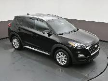 2021 Hyundai Tucson Preferred AWD Heated Seats/Wheel, Apple/Andr - Photo 44