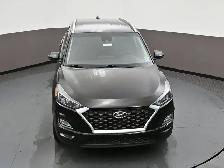 2021 Hyundai Tucson Preferred AWD Heated Seats/Wheel, Apple/Andr - Photo 45