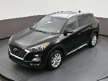 2021 Hyundai Tucson Preferred AWD Heated Seats/Wheel, Apple/Andr - Photo 46