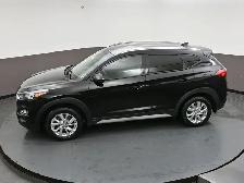2021 Hyundai Tucson Preferred AWD Heated Seats/Wheel, Apple/Andr - Photo 47