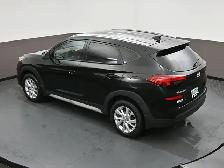 2021 Hyundai Tucson Preferred AWD Heated Seats/Wheel, Apple/Andr - Photo 48