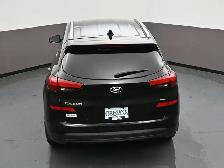 2021 Hyundai Tucson Preferred AWD Heated Seats/Wheel, Apple/Andr - Photo 49