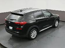 2021 Hyundai Tucson Preferred AWD Heated Seats/Wheel, Apple/Andr - Photo 50