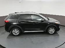 2021 Hyundai Tucson Preferred AWD Heated Seats/Wheel, Apple/Andr - Photo 51
