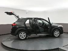 2021 Hyundai Tucson Preferred AWD Heated Seats/Wheel, Apple/Andr - Photo 52