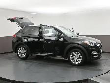 2021 Hyundai Tucson Preferred AWD Heated Seats/Wheel, Apple/Andr - Photo 53
