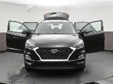 2021 Hyundai Tucson Preferred AWD Heated Seats/Wheel, Apple/Andr - Photo 54