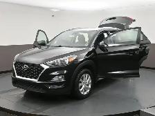2021 Hyundai Tucson Preferred AWD Heated Seats/Wheel, Apple/Andr - Photo 55