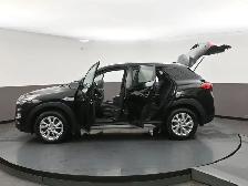 2021 Hyundai Tucson Preferred AWD Heated Seats/Wheel, Apple/Andr - Photo 56