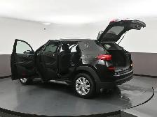 2021 Hyundai Tucson Preferred AWD Heated Seats/Wheel, Apple/Andr - Photo 57
