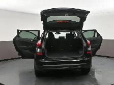 2021 Hyundai Tucson Preferred AWD Heated Seats/Wheel, Apple/Andr - Photo 58