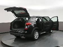 2021 Hyundai Tucson Preferred AWD Heated Seats/Wheel, Apple/Andr - Photo 59