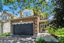 Beautiful 2 Bedroom Unit in the Heart of Orleans