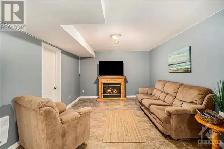Beautiful 2 Bedroom Unit in the Heart of Orleans - Photo 3