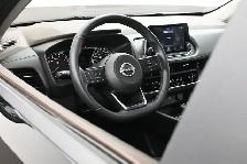 2023 Nissan Rogue S AWD Heated Seats, Push Button Start, Just Ar - Photo 6
