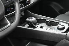 2023 Nissan Rogue S AWD Heated Seats, Push Button Start, Just Ar - Photo 7