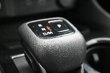 2023 Nissan Rogue S AWD Heated Seats, Push Button Start, Just Ar - Photo 8