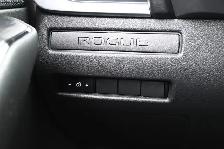 2023 Nissan Rogue S AWD Heated Seats, Push Button Start, Just Ar - Photo 12