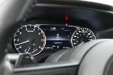 2023 Nissan Rogue S AWD Heated Seats, Push Button Start, Just Ar - Photo 13