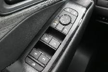 2023 Nissan Rogue S AWD Heated Seats, Push Button Start, Just Ar - Photo 14