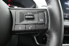 2023 Nissan Rogue S AWD Heated Seats, Push Button Start, Just Ar - Photo 15
