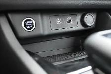 2023 Nissan Rogue S AWD Heated Seats, Push Button Start, Just Ar - Photo 17