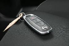 2023 Nissan Rogue S AWD Heated Seats, Push Button Start, Just Ar - Photo 19