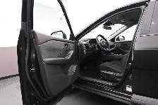 2023 Nissan Rogue S AWD Heated Seats, Push Button Start, Just Ar - Photo 20