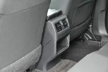 2023 Nissan Rogue S AWD Heated Seats, Push Button Start, Just Ar - Photo 22