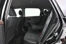 2023 Nissan Rogue S AWD Heated Seats, Push Button Start, Just Ar - Photo 23