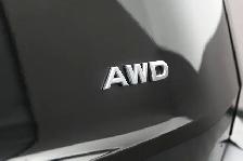 2023 Nissan Rogue S AWD Heated Seats, Push Button Start, Just Ar - Photo 26