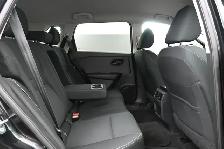 2023 Nissan Rogue S AWD Heated Seats, Push Button Start, Just Ar - Photo 28