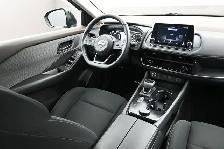 2023 Nissan Rogue S AWD Heated Seats, Push Button Start, Just Ar - Photo 29