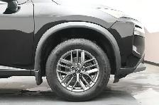 2023 Nissan Rogue S AWD Heated Seats, Push Button Start, Just Ar - Photo 30