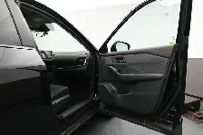 2023 Nissan Rogue S AWD Heated Seats, Push Button Start, Just Ar - Photo 31