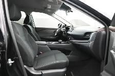 2023 Nissan Rogue S AWD Heated Seats, Push Button Start, Just Ar - Photo 32