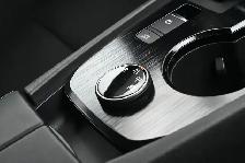2023 Nissan Rogue S AWD Heated Seats, Push Button Start, Just Ar - Photo 33
