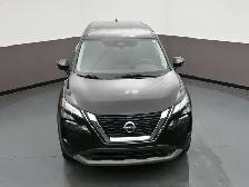 2023 Nissan Rogue S AWD Heated Seats, Push Button Start, Just Ar - Photo 48