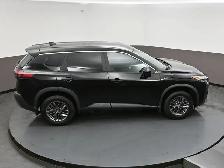 2023 Nissan Rogue S AWD Heated Seats, Push Button Start, Just Ar - Photo 54