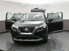 2023 Nissan Rogue S AWD Heated Seats, Push Button Start, Just Ar - Photo 57