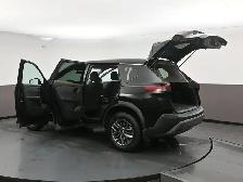 2023 Nissan Rogue S AWD Heated Seats, Push Button Start, Just Ar - Photo 60