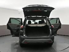 2023 Nissan Rogue S AWD Heated Seats, Push Button Start, Just Ar - Photo 61