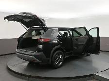 2023 Nissan Rogue S AWD Heated Seats, Push Button Start, Just Ar - Photo 62