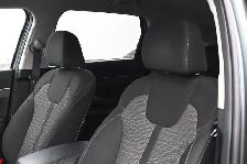 2023 Kia Sorento X-LINE 6 Pass, Apple/Android, Blindspot/LKA, Ki - Photo 5