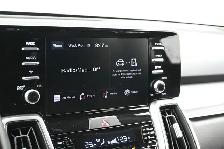 2023 Kia Sorento X-LINE 6 Pass, Apple/Android, Blindspot/LKA, Ki - Photo 7