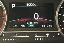 2023 Kia Sorento X-LINE 6 Pass, Apple/Android, Blindspot/LKA, Ki - Photo 9