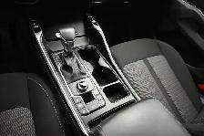 2023 Kia Sorento X-LINE 6 Pass, Apple/Android, Blindspot/LKA, Ki - Photo 10