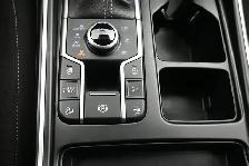 2023 Kia Sorento X-LINE 6 Pass, Apple/Android, Blindspot/LKA, Ki - Photo 12